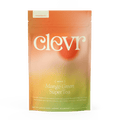 Mango Green SuperTea - Kit - Hot Cup Barista Style Mix