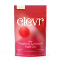 Strawberry Lemonade SuperTea - Kit - Morning Ready Everyday Latte Mix
