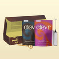 The Starter Kit Accessories - RAF - Flavor First Cocoa Mix