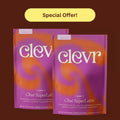 Chai Superlatte 2-Pack - Light Taste Flavor Drink Mix