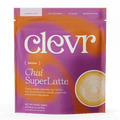 Chai Superlatte 8-Serve - Home Cafe Morning Drink Mix