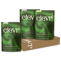 Limited Matcha Set - Smooth Travel Drink Pack