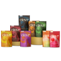 The Clevr Collection - Smooth Morning Drink Mix