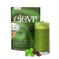 Mint Chip Matcha SuperLatte - Kit - Cozy Powder Latte