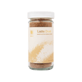 Latte Dust - Iced Ready Instant Latte