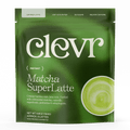 Matcha SuperLatte 8-Serve - Creamy Creamy Coffee Mix