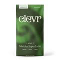 Matcha Single Serve - Pantry Ready Coffee Mix