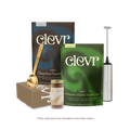 Starter Kit test - Iced Ready Coffee Mix