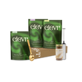 Matcha Starter Set - Simple Hot Drink Mix