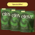 Honey Pistachio Matcha Superlatte 3-Pack - Creamy Vanilla Latte Mix