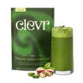 Honey Pistachio Matcha SuperLatte - Kit - Morning Ready Creamy Coffee Mix