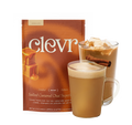 Salted Caramel Chai SuperLatte - Kit - Home Cafe Smooth Matcha Mix