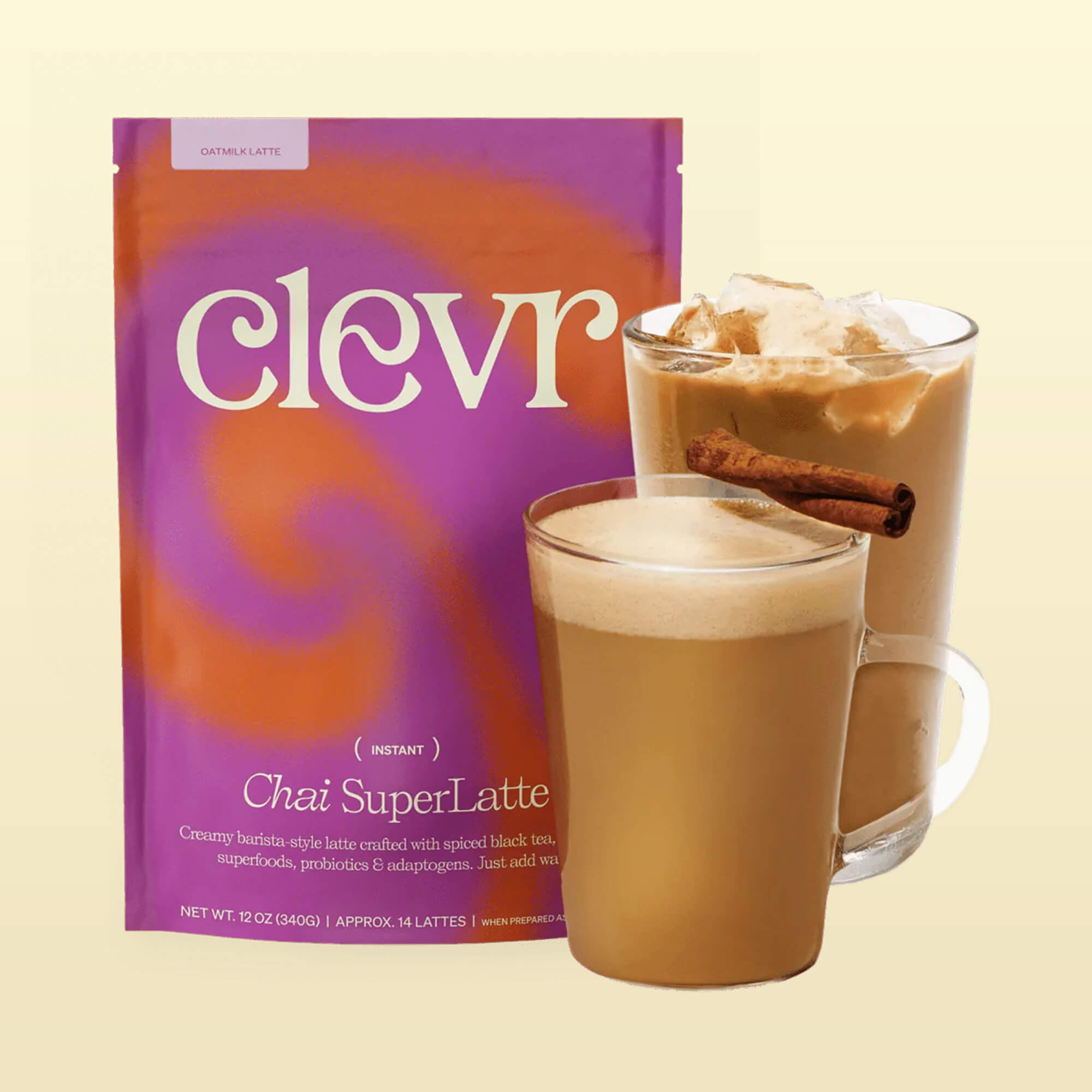 chai_heroimage-Medium_6fa3972c