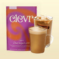 Chai SuperLatte - Kit - Iced Ready Cozy Cup Mix