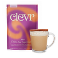 Chill Chai SuperLatte - Kit - Weekend Creamy Coffee Mix