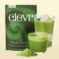 Matcha SuperLatte Bundle - Anytime Daily Latte Mix