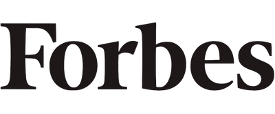 Forbes